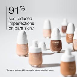 Clinique Even Better Clinical™ Serum Foundation Broad Spectrum