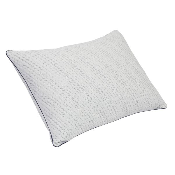 La-Z-Boy® Density Soft/Medium Pillow