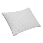 La-Z-Boy® Density Soft/Medium Pillow - image 6