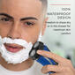 Remington Lithium Power Rotary Shaver - image 4