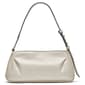 Calvin Klein Tina Shoulder Hobo Handbag - image 2