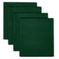 IZOD&#40;R&#41; Chadwick Napkin - Set of 4 - image 1