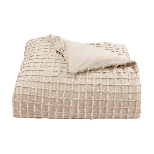 Oscar/Oliver Cameron Duvet Cover Set