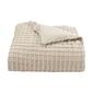 Oscar/Oliver Cameron Duvet Cover Set - image 5