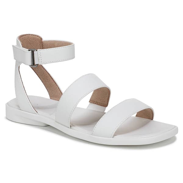 Womens SOUL Naturalizer Fiesta Strappy Sandals