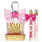 Juicy Couture Viva La Juicy Sucré Eau de Parfum 3pc. Gift Set - image 2