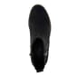Womens Esprit Sassie Memory Foam Boots - image 3