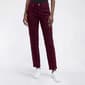 Womens Royalty Hyper Stretch Slim Straight Jeans - image 1