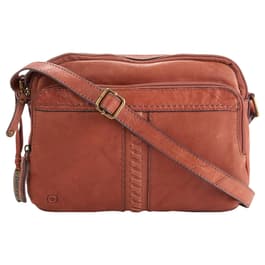 Born Grassmere Camera Organizer Crossbody