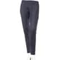 Womens Teez Her Solid Leggings - image 1