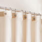 Lush Décor® Terra Shower Curtain - image 2