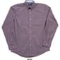 Mens IZOD&#174; Performance Comfort Shirt - image 2