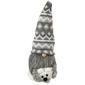 Polar Bear Gnome Ornament - image 1