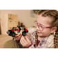 LEGO&#174; Jurassic World Raptor Off-Road Escape Building Kit - image 4