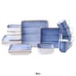 Stone Lain Esmeralda 16pc. Porcelain Dinnerware Set - image 8