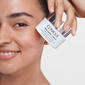 Clinique Even Better Clinical™ Brightening Moisturizer - image 7