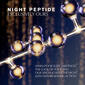 Product thumbnail image