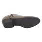 Womens Dunes Doni Brindle Ankle Boots - image 5