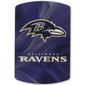 Open Road Ravens X-Metal Prism - image 1