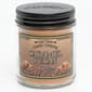 Our Own Candle Company 7oz. Caramel Pecan Jar Candle - image 1