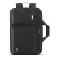 Solo Duane Hybrid Briefcase - image 6