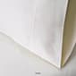 Superior 530 Thread Count Deep Pocket Egyptian Cotton Sheet Set - image 7