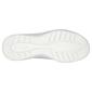 Womens Skechers On The Go Flex Charm Fashion Sneakers - image 3
