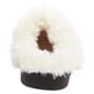 Womens Nanette Lepore Spacedye Sheater Knit Clog Slippers - image 3