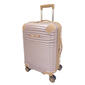 London Fog 25in. Chelsea Hardside Spinner - image 1