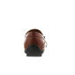 Mens Deer Stags&#174; 902 Drive Loafers - image 4