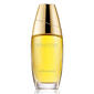 Estee Lauder&#40;tm&#41; Beautiful Eau de Parfum - image 1