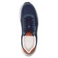 Mens Eastland Leap Jogger Athletic Sneakers - image 4