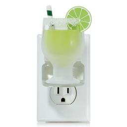 Yankee Candle® ScentPlug® Margarita Base