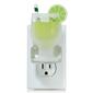 Yankee Candle&#174; ScentPlug&#174; Margarita Base - image 3