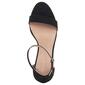 Womens Madden Girl Bella Slingback Sandals - image 4