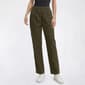 Petite Hasting & Smith Canvas Pants - image 1
