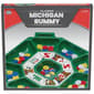 Goliath Games Classic Michigan Rummy - image 1