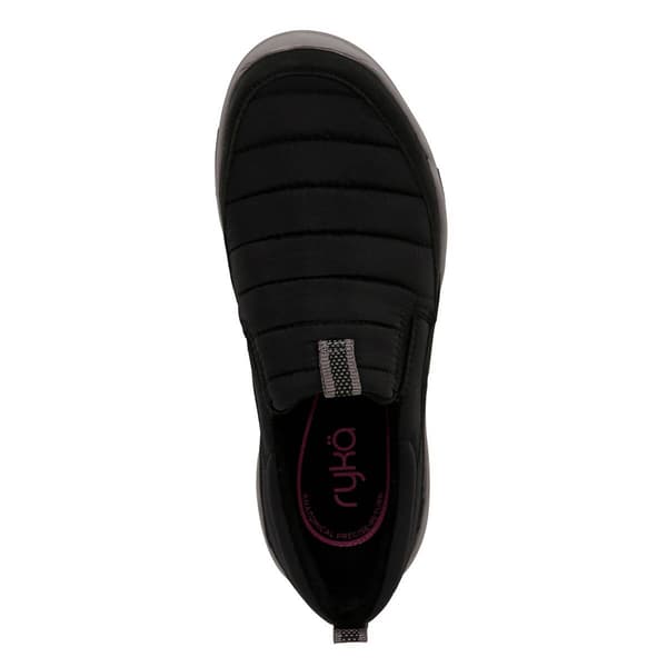Womens Ryka Ava Athletic Sneakers