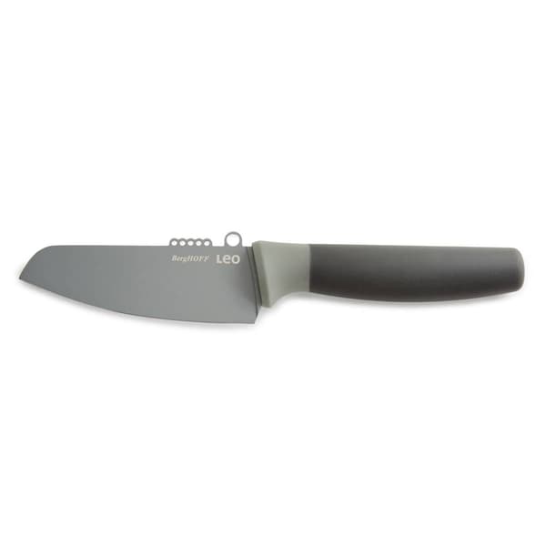 BergHOFF Balance Non-stick 4.5in. Vegetable Knife