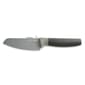 BergHOFF Balance Non-stick 4.5in. Vegetable Knife - image 1