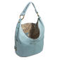 American Leather Co. Viv Hobo - image 4