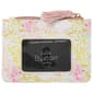 Womens Buxton Slot Coin Case Wallet - image 2