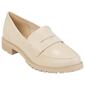 Womens Nine West Naveen 3 Loafers - image 1