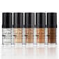 L.A. Girl PRO.Coverage Illuminating Foundation - image 4