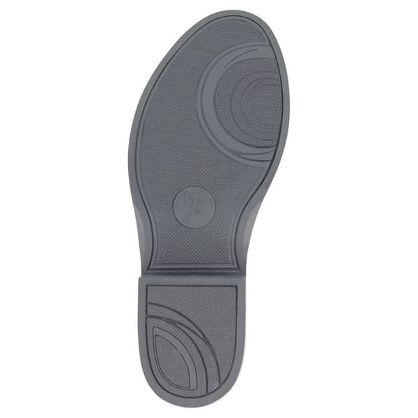 Big GirlsSam & Libby  Equest Percy Equestrian Tall Boots