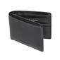 Mens Club Rochelier Slimfold Removable ID RFID Wallet - image 3