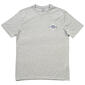 Mens IZOD&#174; Biggest Catch Club Tee - image 2