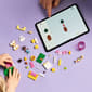 LEGO&#174; Friends Puppy Playground - image 7