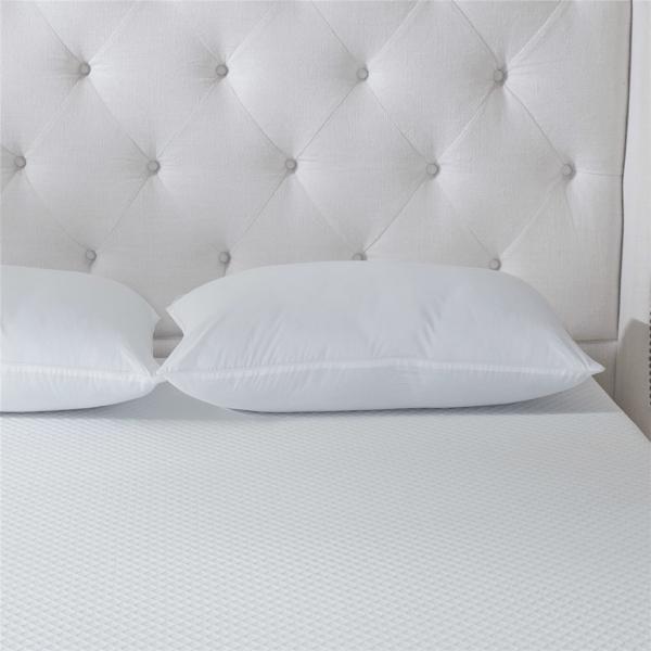 La-Z-Boy® Density Pillow Firm