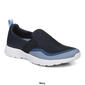 Womens Vionic® Nalia Fashion Sneakers - image 6